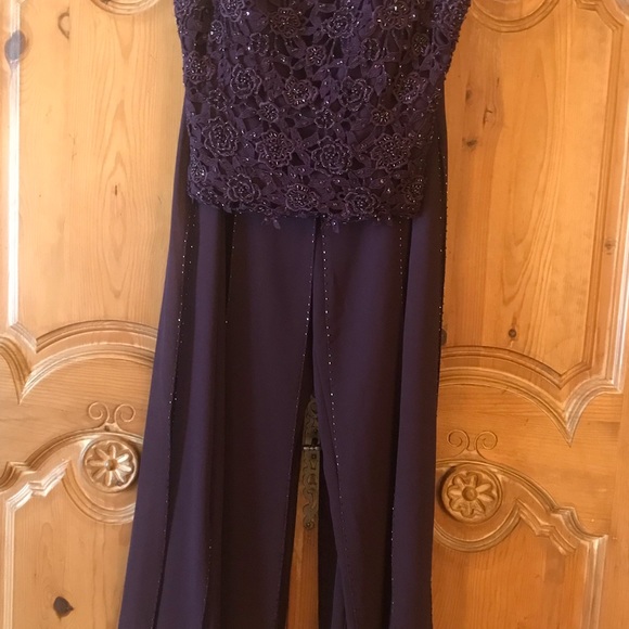 Cameron Blake sz 10 - Picture 5 of 13